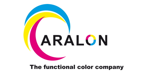 Aralon Color